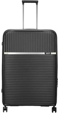 VIP Airtron (Black)