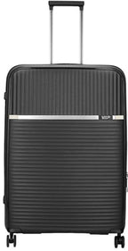 VIP Airtron (Black)