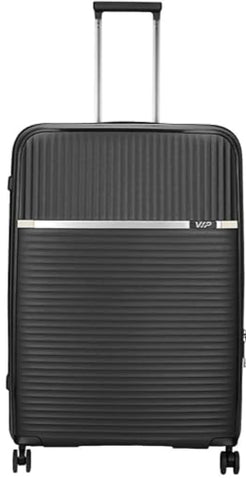 VIP  Airton (Black)