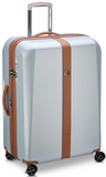 Delsey Promenade 2.0 (Silver)