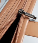 Delsey Promenade 2.0 (Silver)