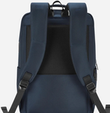 Safari Prime 19 (Blue)