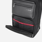 Safari Prime 19 (Black)