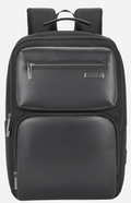 Safari Prime 19 (Black)