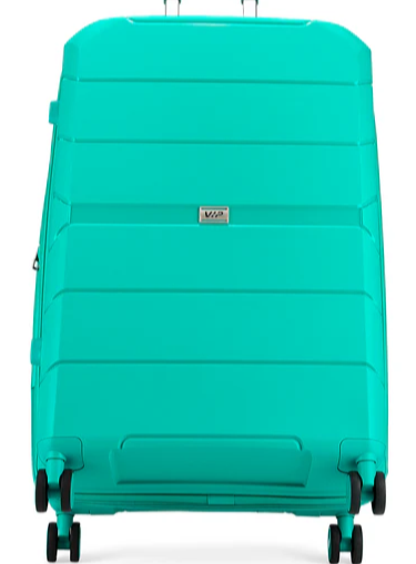 VIP Pristine (Blue)