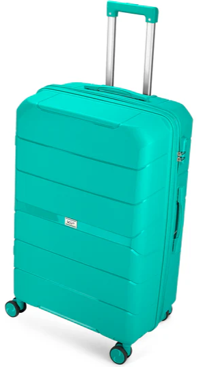 VIP Pristine (Blue)