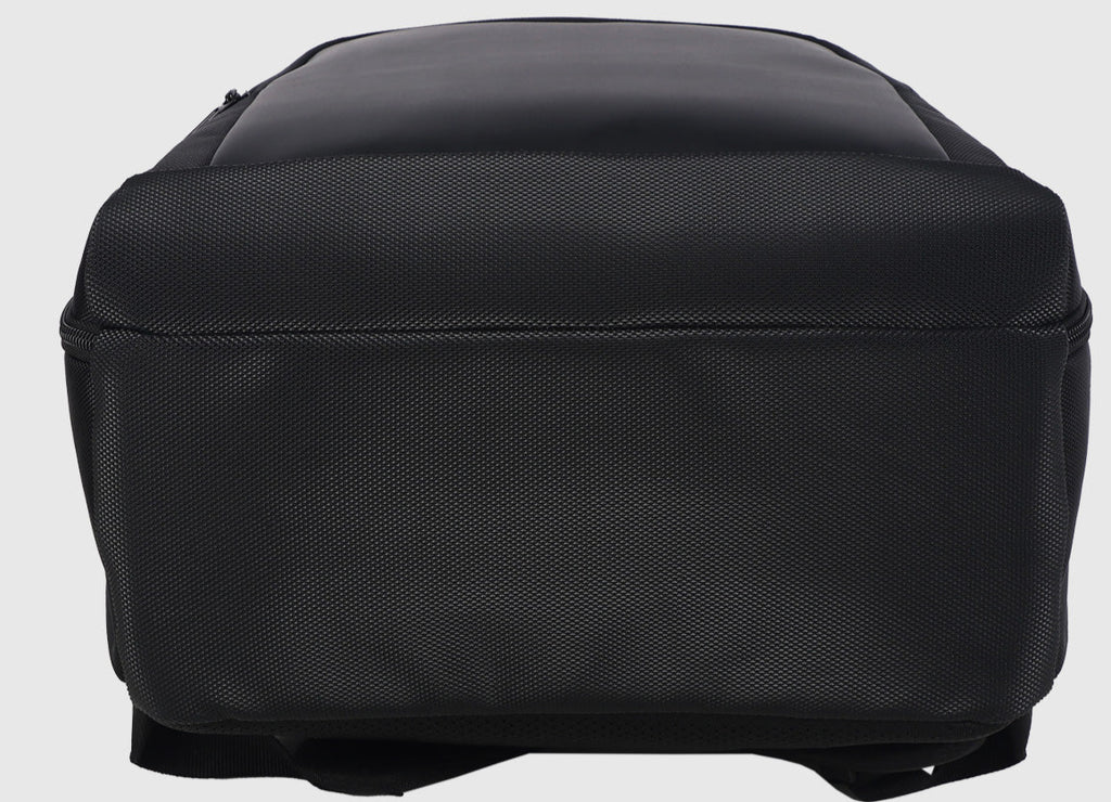 Arcticfox Procomp (Black)