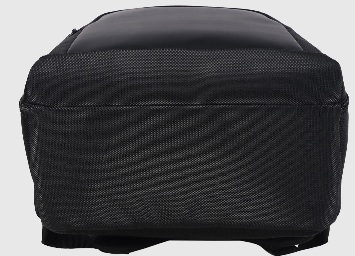 Arcticfox Procomp (Black)