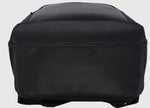 Arcticfox Procomp (Black)
