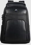 Arcticfox Procomp (Black)
