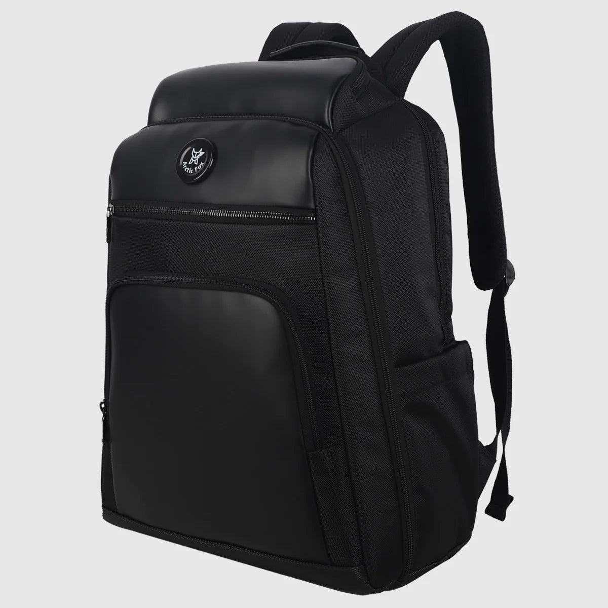 Arcticfox Procomp (Black)