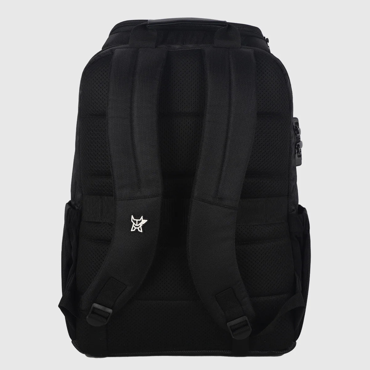 Arcticfox Procomp (Black)