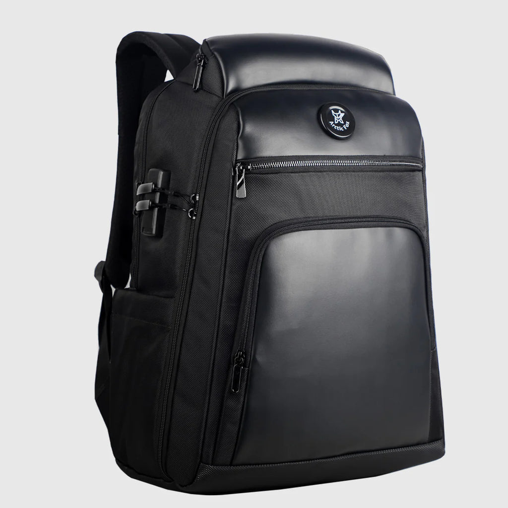 Arcticfox Procomp (Black)