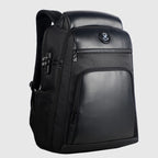 Arcticfox Procomp (Black)