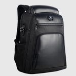 Arcticfox Procomp (Black)