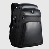 Arcticfox Procomp (Black)