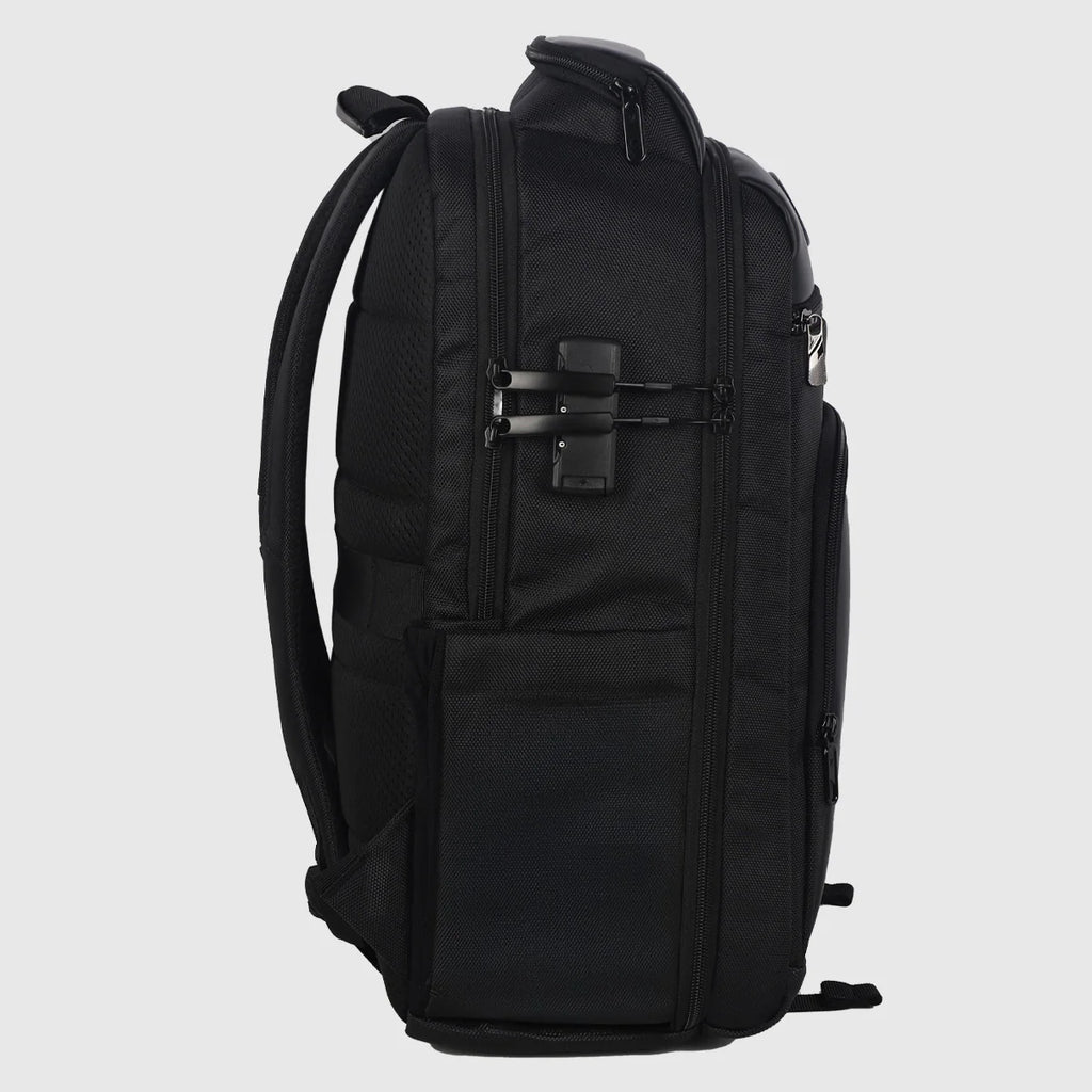 Arcticfox Procomp (Black)