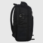 Arcticfox Procomp (Black)