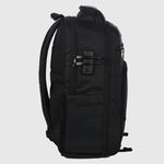 Arcticfox Procomp (Black)