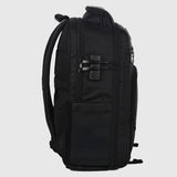 Arcticfox Procomp (Black)