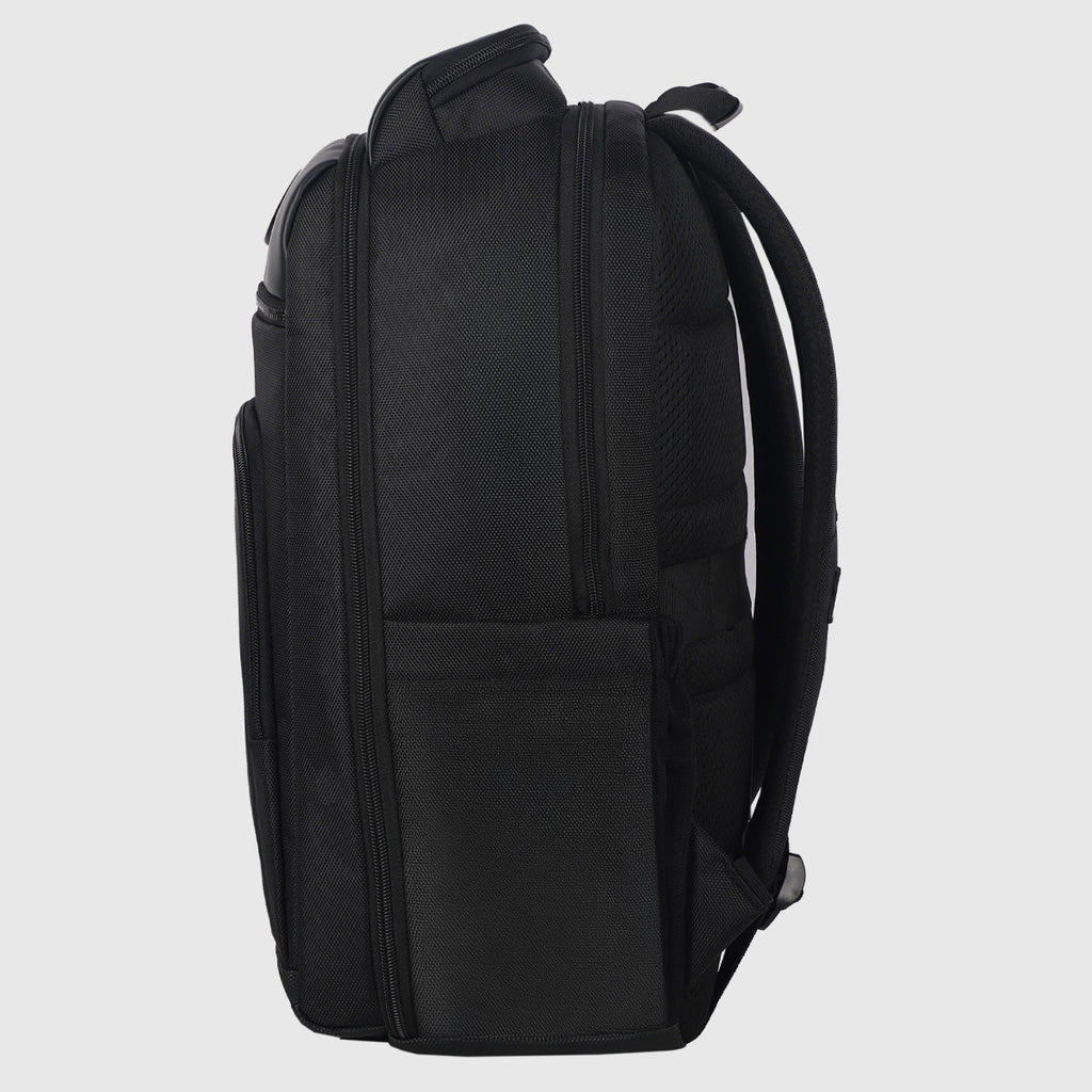 Arcticfox Procomp (Black)