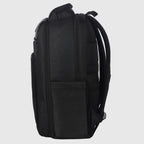 Arcticfox Procomp (Black)