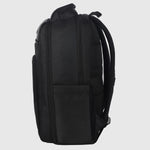 Arcticfox Procomp (Black)