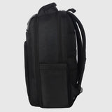 Arcticfox Procomp (Black)