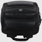 Arcticfox Procomp (Black)