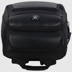 Arcticfox Procomp (Black)