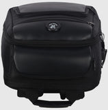 Arcticfox Procomp (Black)
