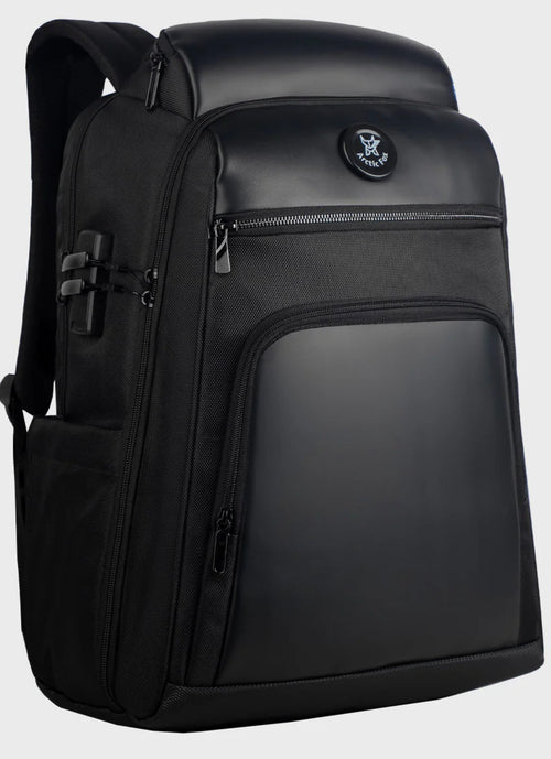 Arcticfox Procomp (Black)