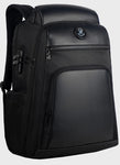 Arcticfox Procomp (Black)