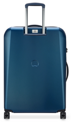 Delsey Promenade 2.0 (Blue)