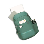 Skybags Protech (Teal)