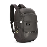 Skybags Protech (Black)