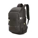 Skybags Protech (Black)