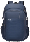 Skybags Protech (Blue)