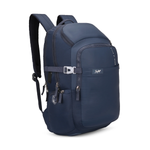 Skybags Protech (Blue)