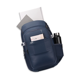 Skybags Protech (Blue)