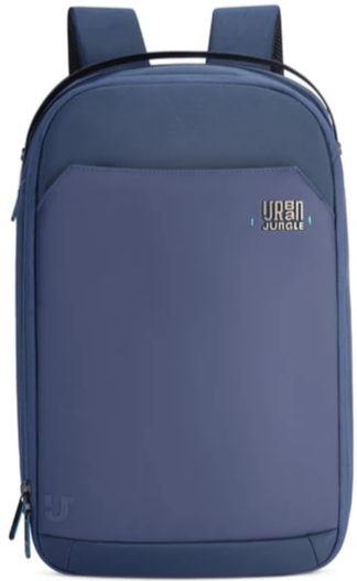 protocol bags