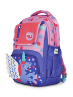 Uppercase Sprout 2603 (Purple)