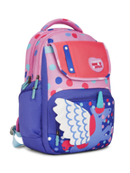 Uppercase Sprout 2603 (Purple)