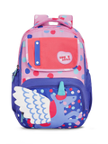 Uppercase Sprout 2603 (Purple)