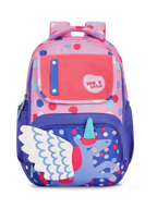 Uppercase Sprout 2603 (Purple)