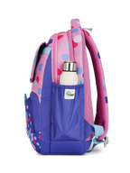Uppercase Sprout 2603 (Purple)