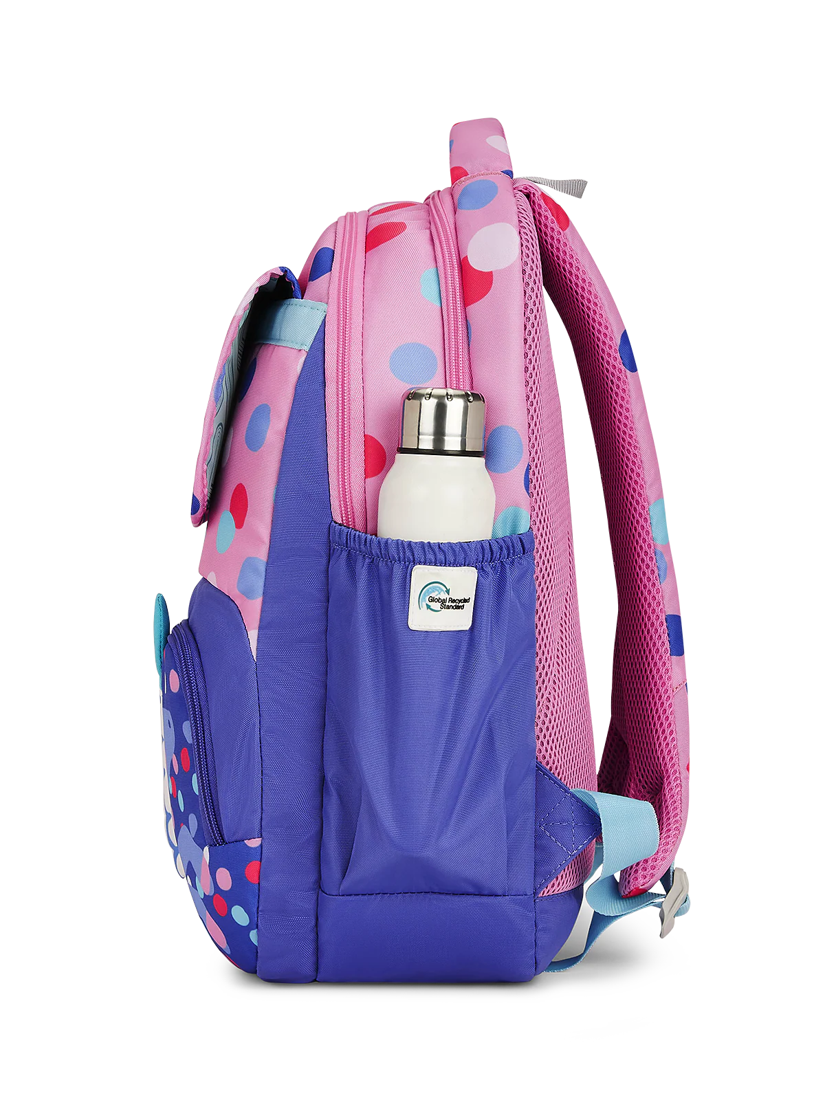 Uppercase Sprout 2603 (Purple)