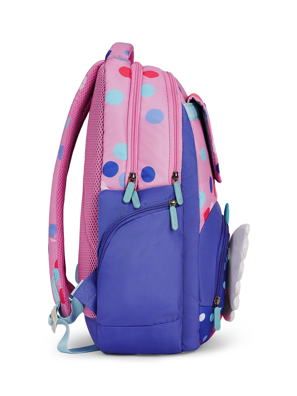 Uppercase Sprout 2603 (Purple)