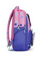Uppercase Sprout 2603 (Purple)