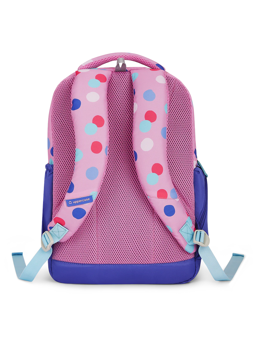Uppercase Sprout 2603 (Purple)